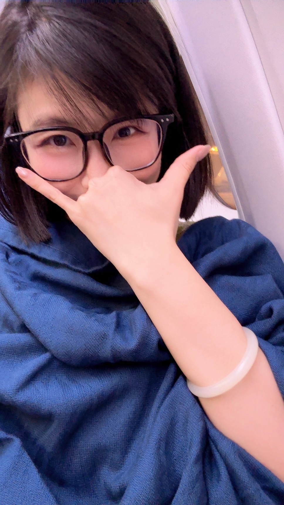 玉面小飞龙，马上又起飞啦！[浮云][赢牛奶]拍完“今天的500万”，火速上GL8
