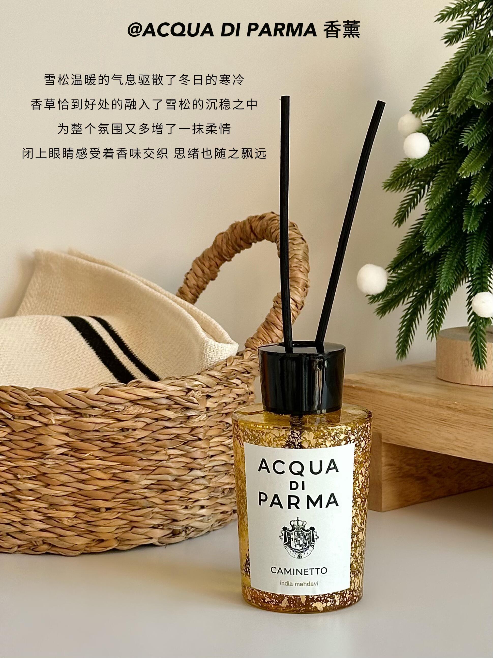 爱用物分享｜一些爱用的实力宝藏小单品💛 