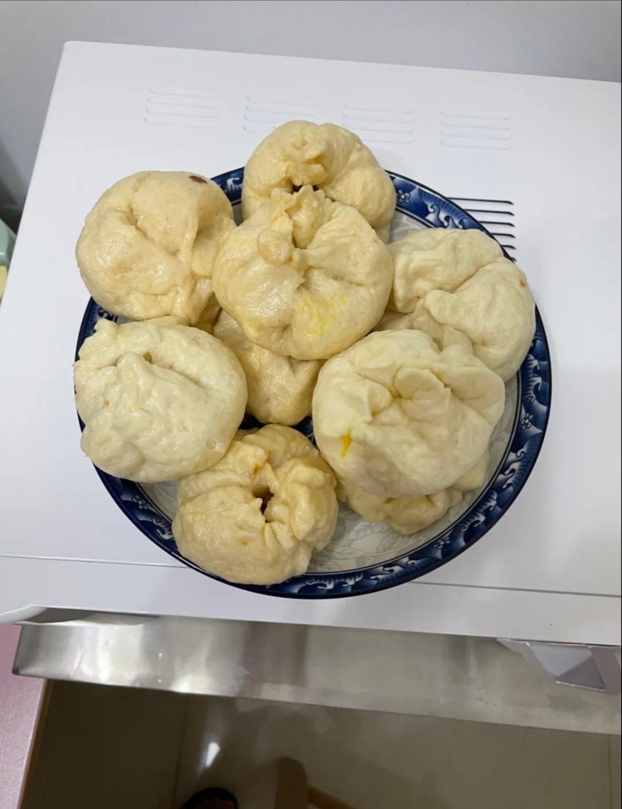 家的味道就是这样
📍广州 爱妈妈家政 珠江新城