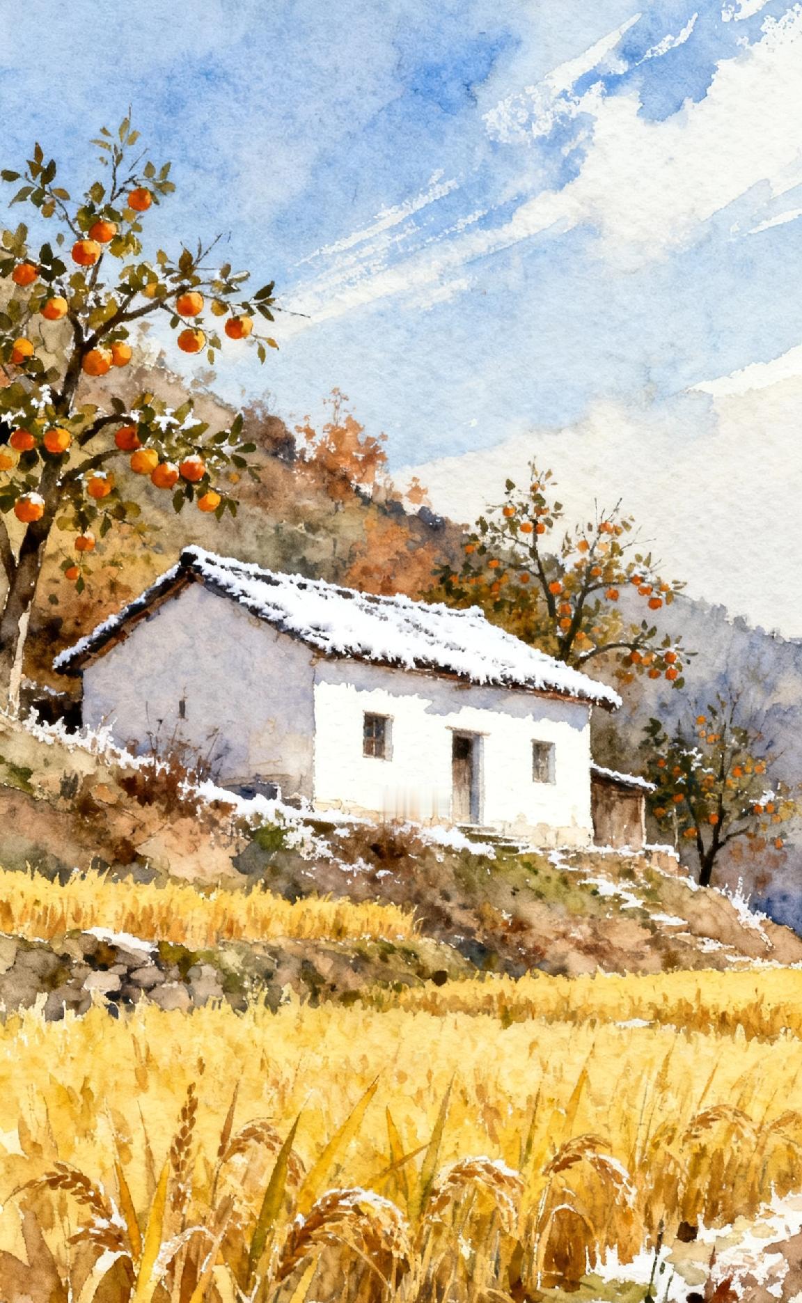 你可以不结婚，但你必须活得有重量余生要活好自己 （图片己编辑）