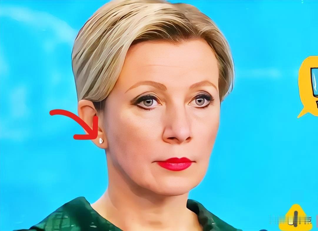 俄罗斯那篇社评，
字里行间没什么华丽辞藻，
却句句戳心，就像一记响亮的耳光，打在