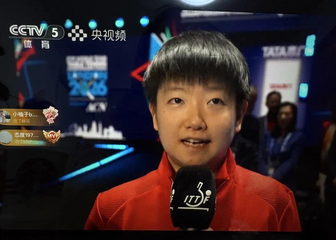 thank you every one
see you next game
小莎