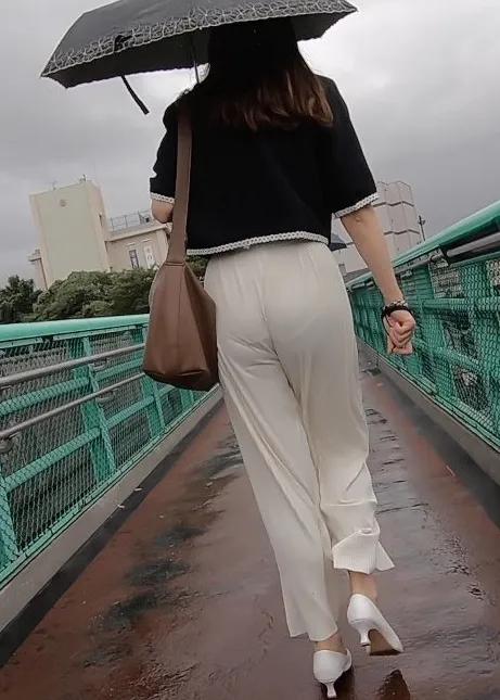 陪领导出差实在是太辛苦了