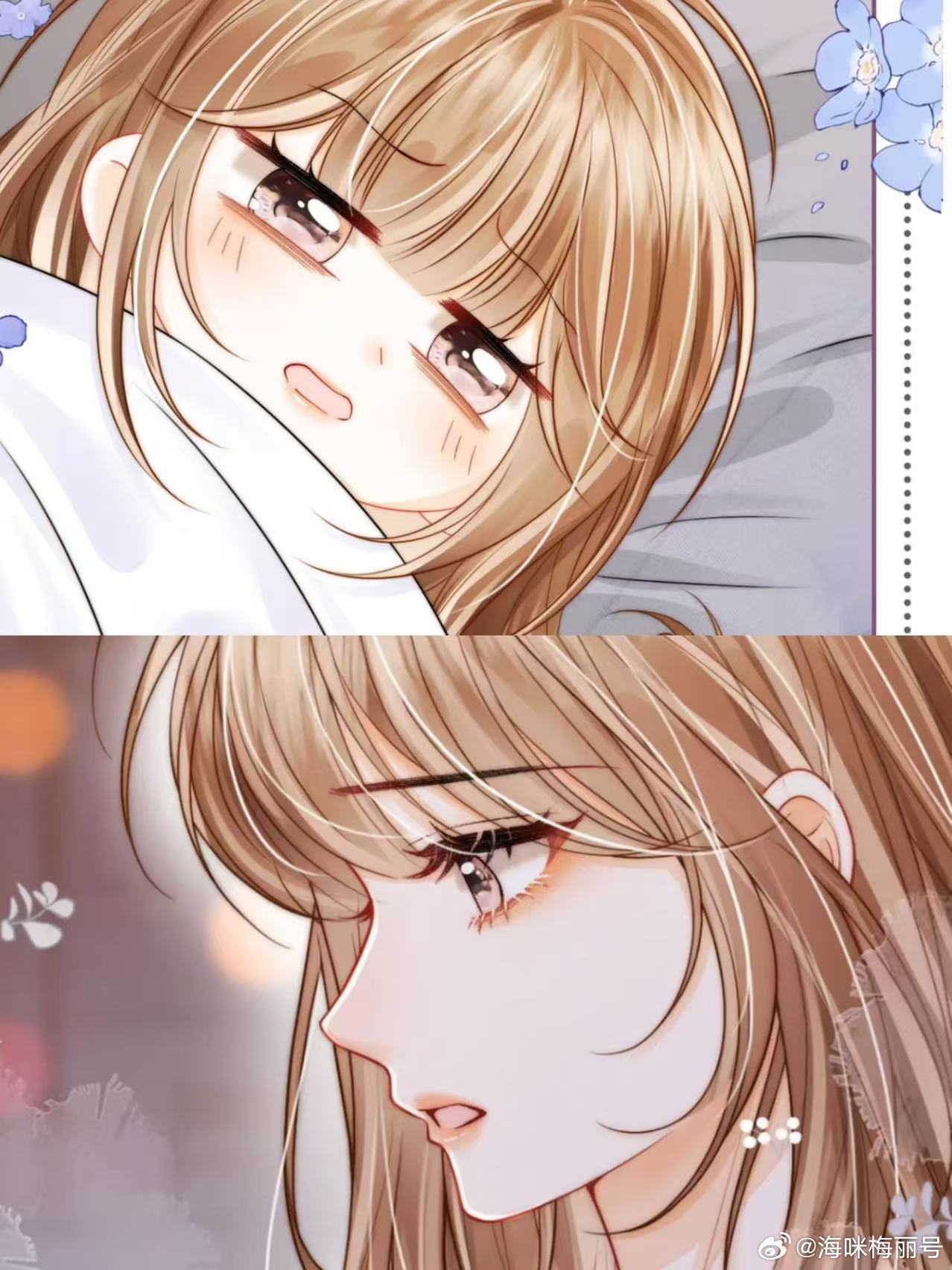 粥粥生日快乐齐聚在这里，只为喊出那句：粥粥生日快乐！于舟或许曾因自卑在感情里徘徊