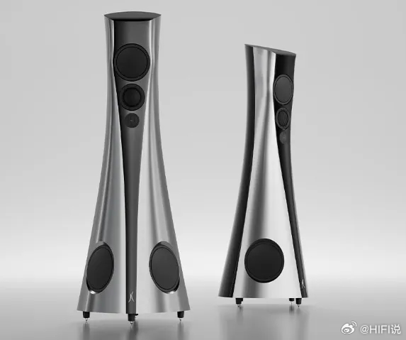 HIFI新闻 近日，来自欧洲爱沙尼亚的高端HiFi音响品牌Estelon（爱诗特