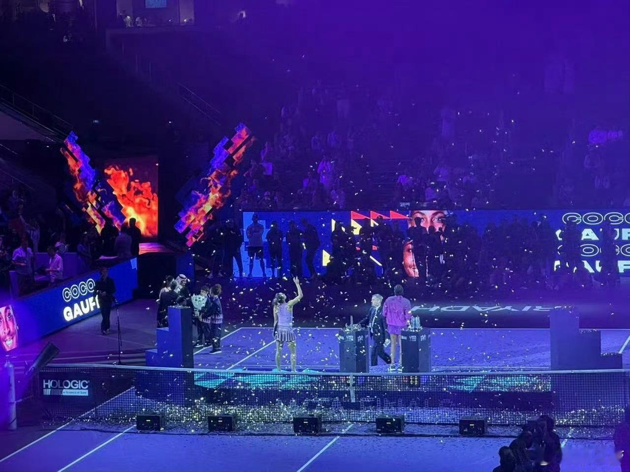 去年今日的心动（téng）时刻[捂嘴哭] ​​​