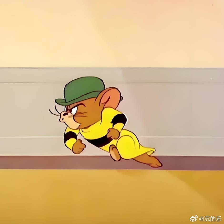 当合资品牌也推出了配置拉满，空间巨大，底盘还更好的同样价格车型的时候，那些浑水摸