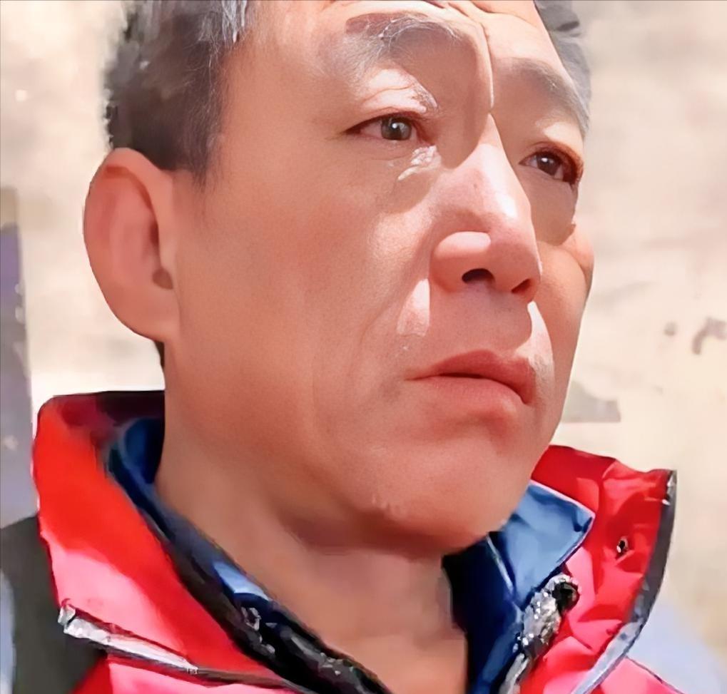 [中国赞]泪目！河北农民重病，弥留之际，他拉着光棍弟弟的手，吃力地说：“我走后，