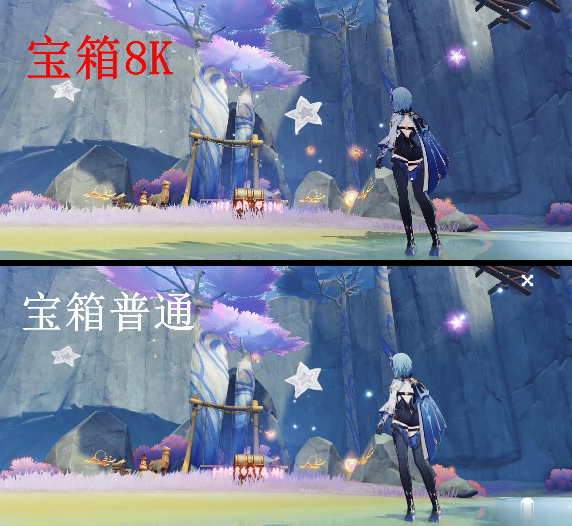 iQOO16真的太狠了！这波配置直接把游戏体验拉满！搭载2K+165Hz M16