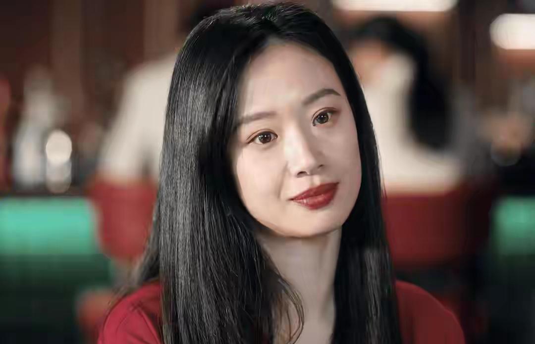 中年女人为什么要瘦，因为年龄回不去，那就让体重回到过去……165，110斤还可以