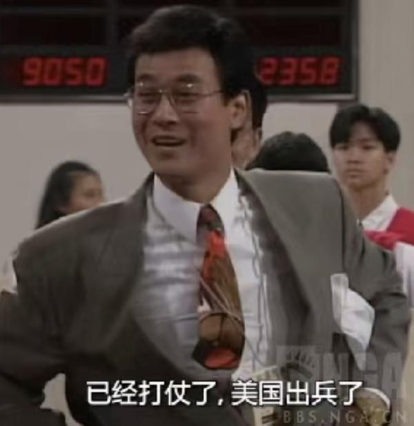 存储涨价对普通人来说，如果不买电子产品的话，倒也没有太大的影响，但石油一涨，慢慢