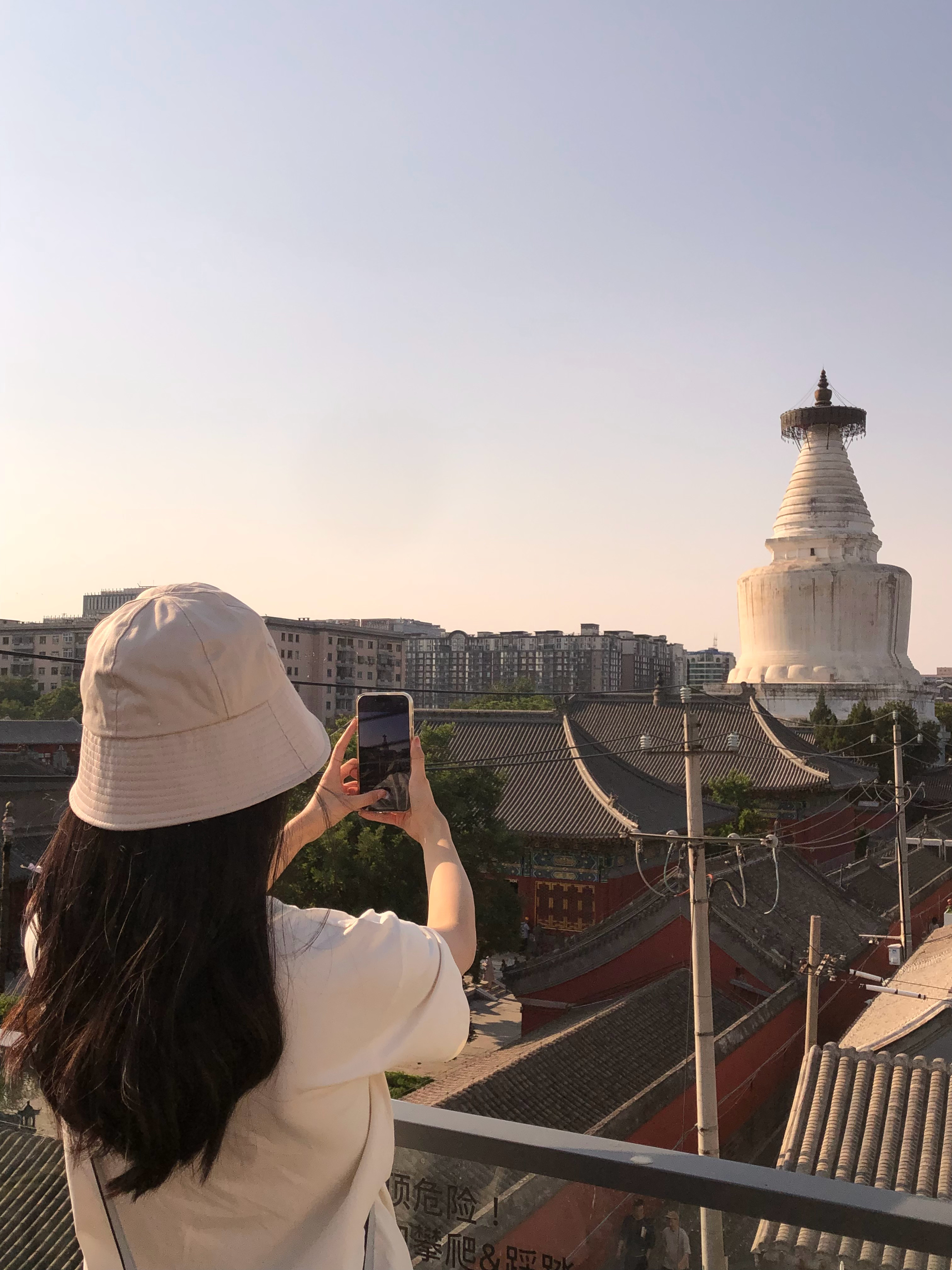 分享点新鲜小事儿🤓 ​​​