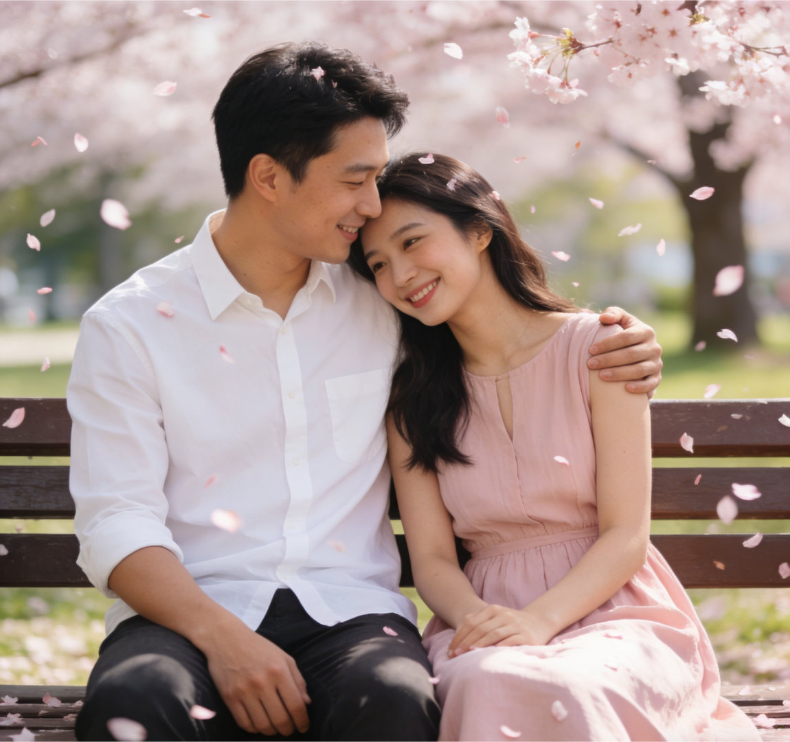 爱是下意识的惦记，是心疼，是愧疚，是常觉亏欠，唯独不是那句：我对你还不够好吗？ 