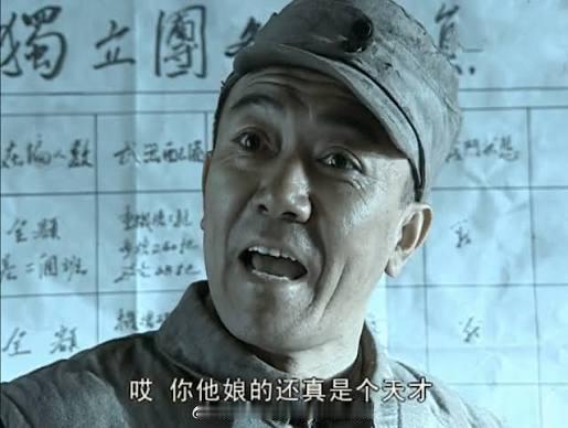 万斯：东大在AI领域既不想输米国但也不想赢……今天美国副总统万斯在接受媒体采访时