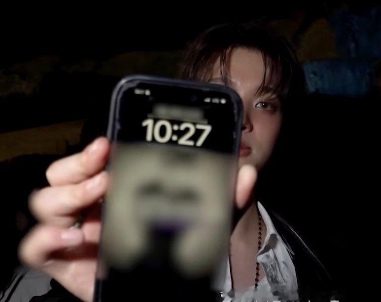 【twi】边义州的手机壁纸………. ​​​