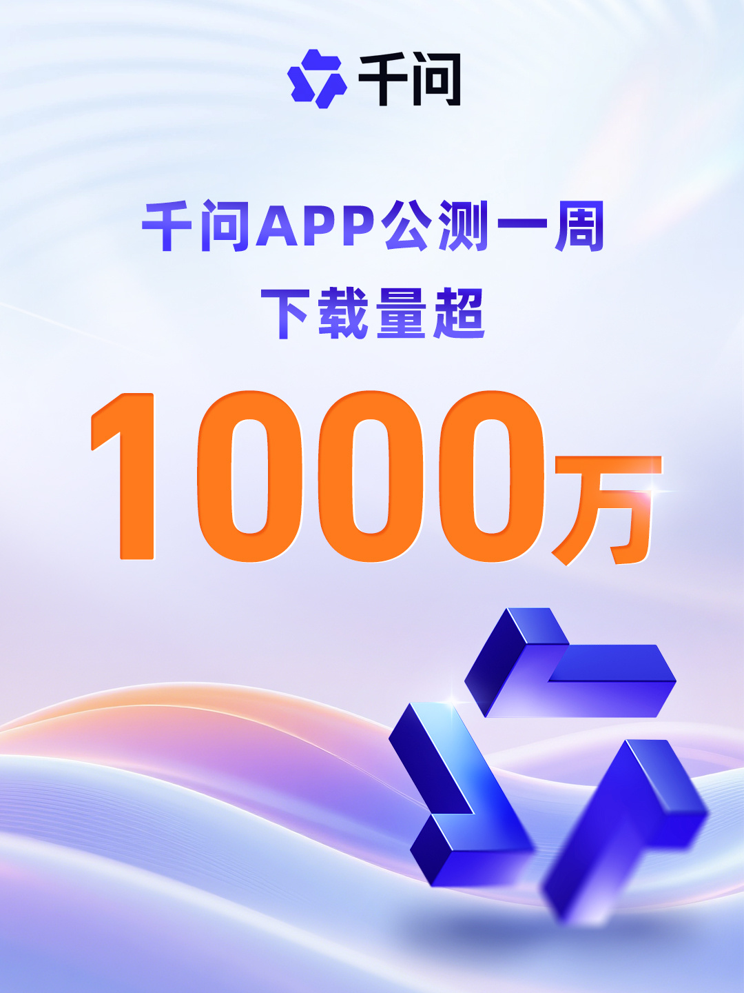 阿里巴巴集团最近不得了啊！1，先是灵光APP上线四天，下载量突破100万。2，又
