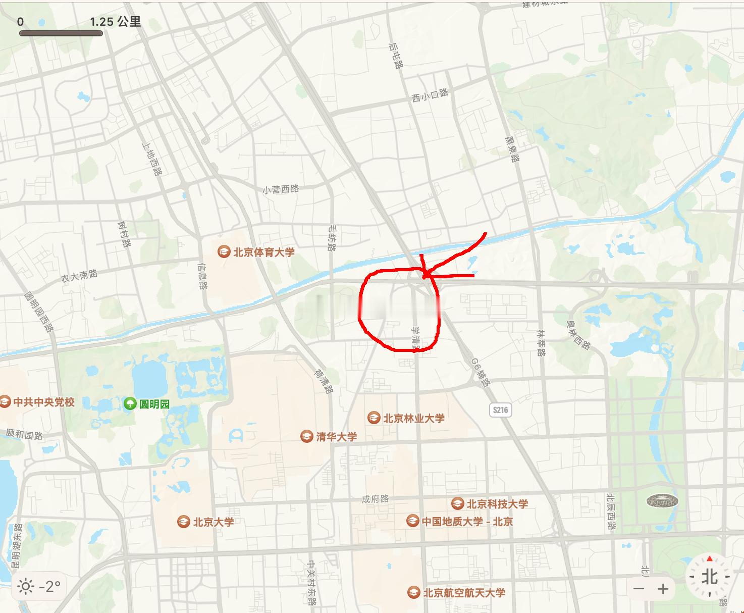 现在买房已经过了什么“京沪永远涨”，无脑买的阶段了，一定要跟着产业规划和职能布局