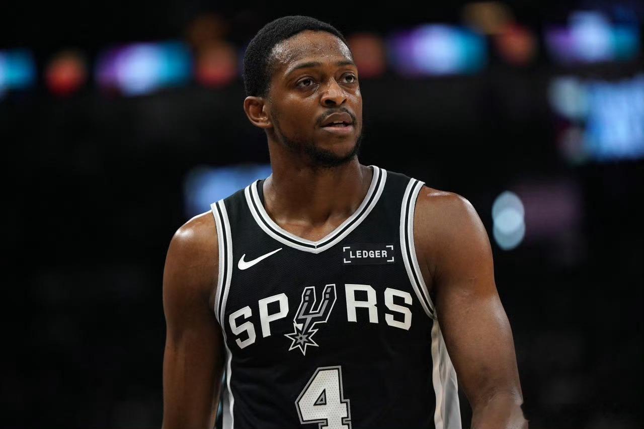 在6月11日的NBA总决赛G4中，马刺本来领先尼克斯29分，眼看就要赢了，结果却