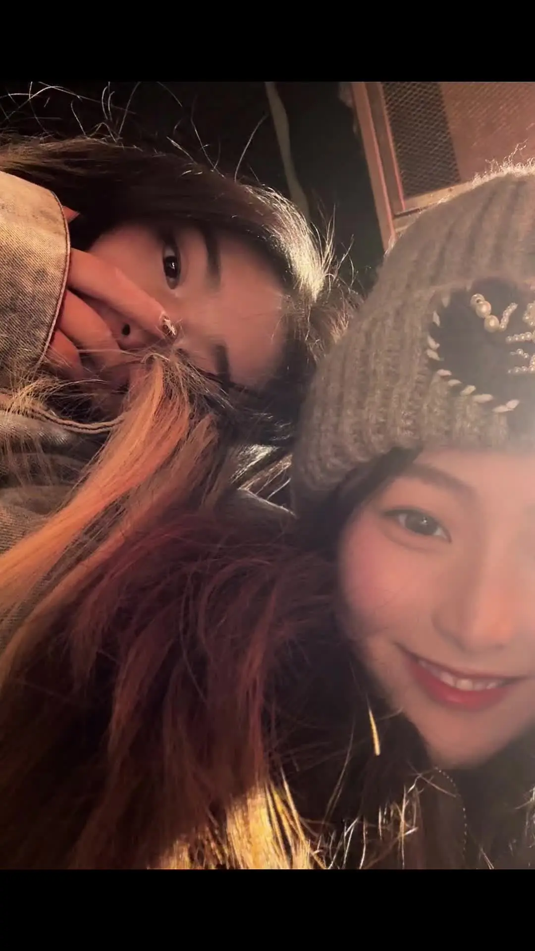 没有人会按照你的想法来