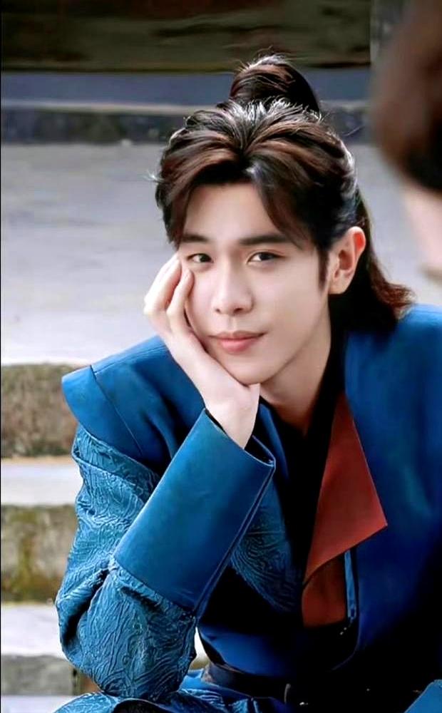 《庆余年3》这次真不是在搞艺术，而是在玩命。
 

官方刚发海报，田雨就透了底：