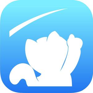 看航空知天下