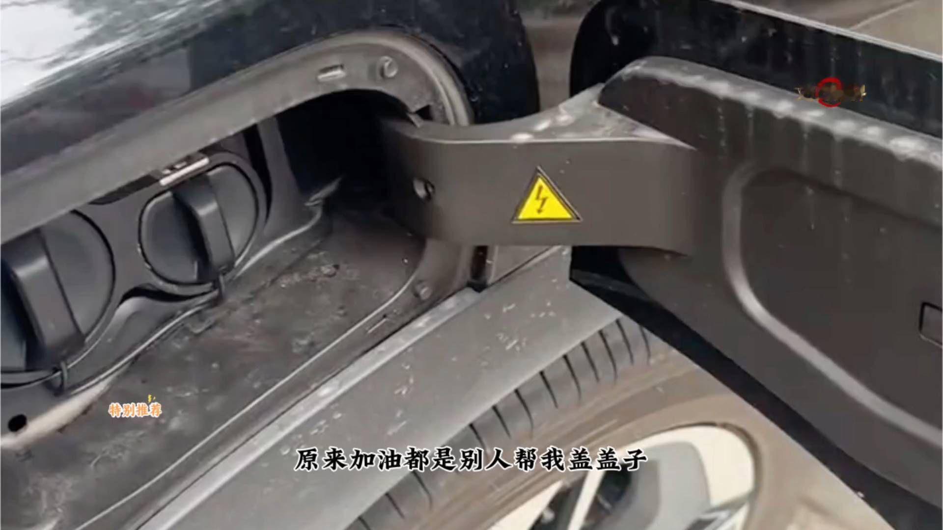铂智3X跑完2000公里真实体验！总结4点用车感受，准备入手建议认真看完