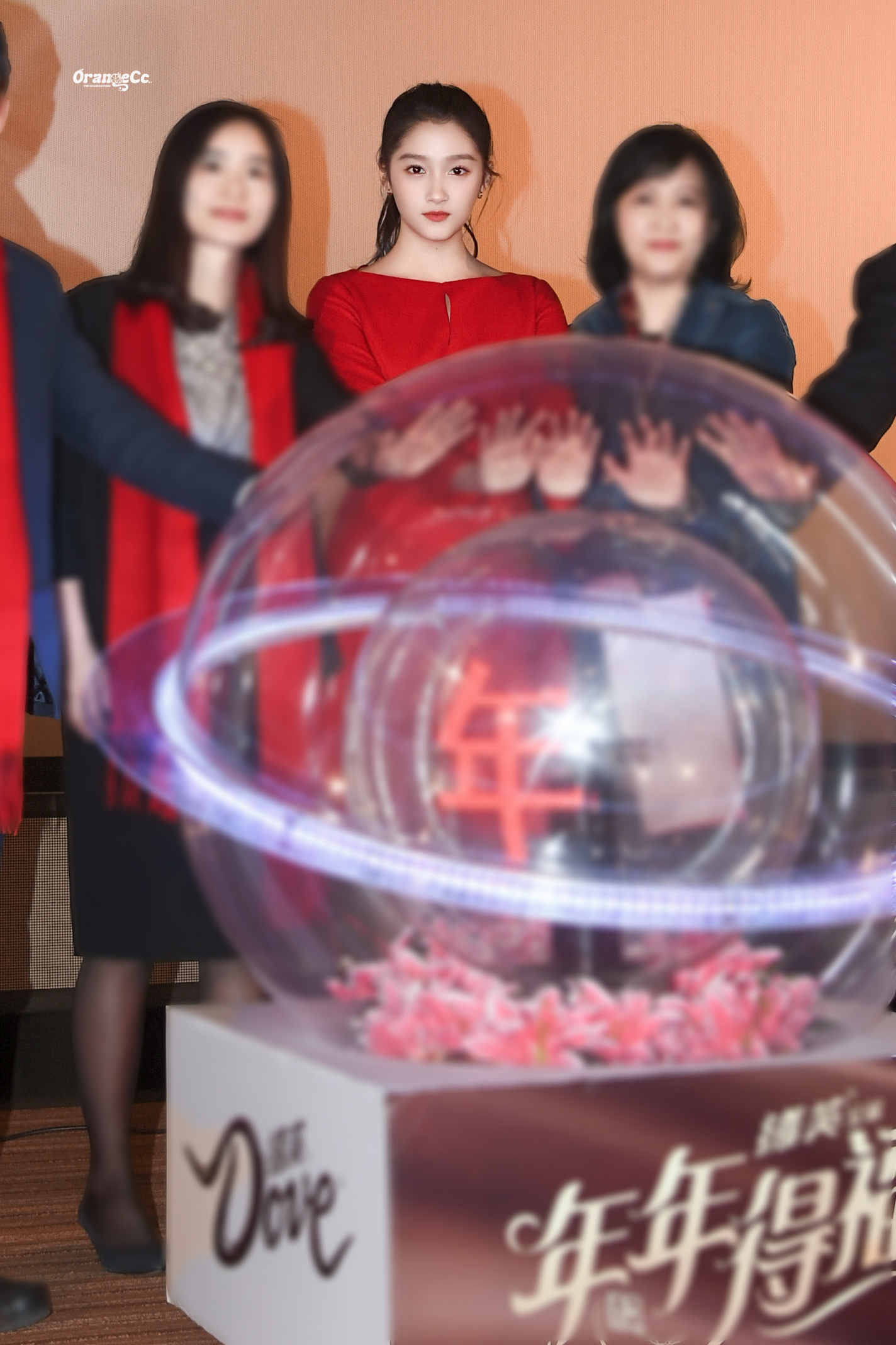 关晓彤 gxt关晓彤千里江山图gxt关晓彤董慧文𝑯𝒐𝒘 𝒈𝒆𝒏𝒕?