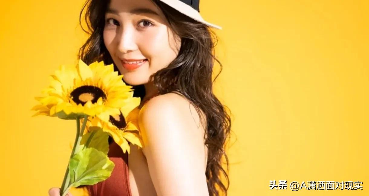 男人背叛后还会爱自己的老婆吗？在爱情的世界里，背叛是一个沉重而复杂的话题。当一个