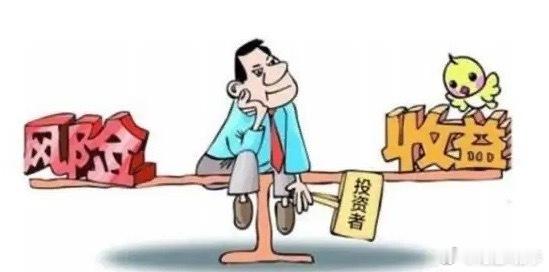 2026年6月18日｜A股：一觉醒来突发利空！美联储重磅放鹰，加息几乎敲定，今天
