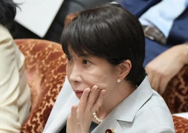 等不了了，日本主动托巴基斯坦传话对接中国！
 
当地时间6月10日，日本对外透露