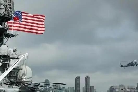 特朗普的“斩首行动依赖症”广受诟病！

与今年1月控制马杜罗的行动类似，美以此次