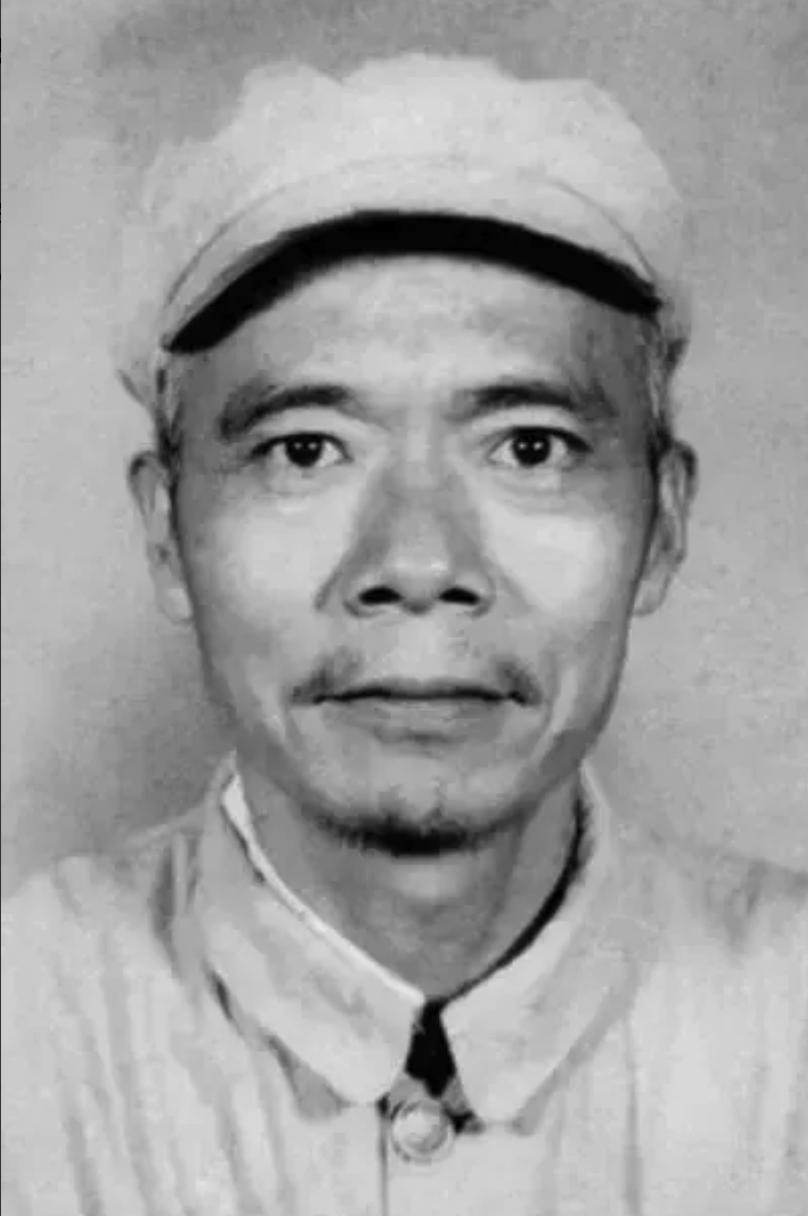 1937年，地下党员涂作潮找上级，竟提特殊要求：想让组织帮忙找老婆，还得是没文化