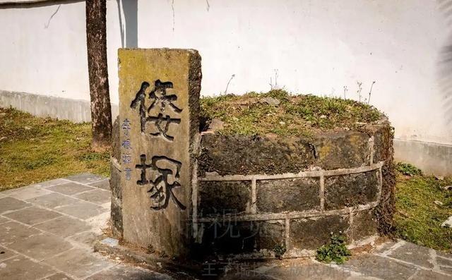 到现在， 日本 方面已经向 腾冲县 多次提出请求，态度一次比一次客气，筹码一次比