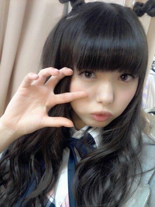 市川美織🍋 
