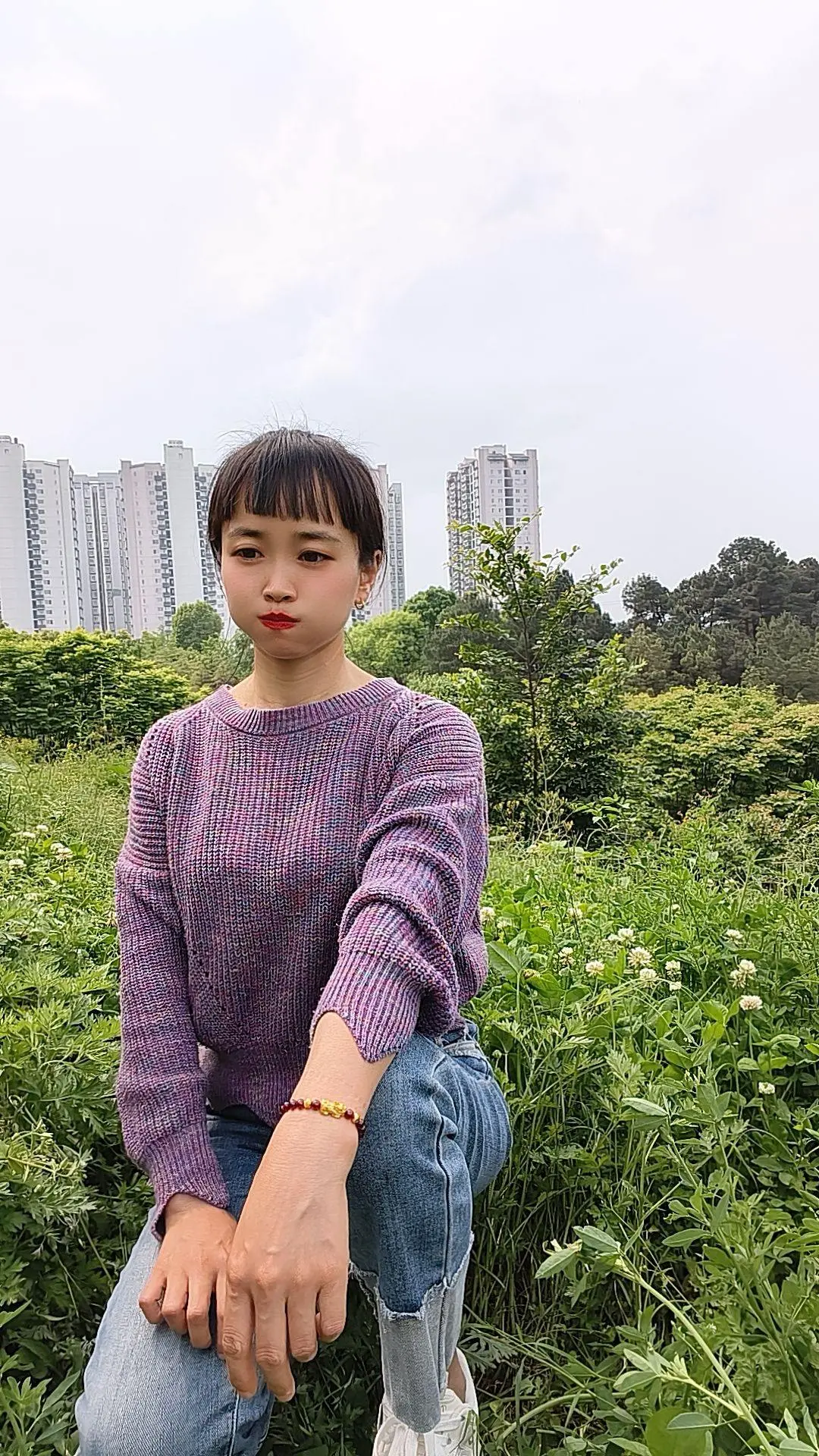 男人的心酸，你拼命顾家，家没顾好，你拼命赚钱，钱没赚到，你总想对别人好...