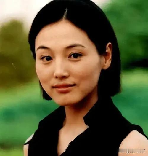 娱乐圈，陕西这6位女明星，看看你最喜欢谁？
1.闫妮，代表角色，佟湘玉
2.张延