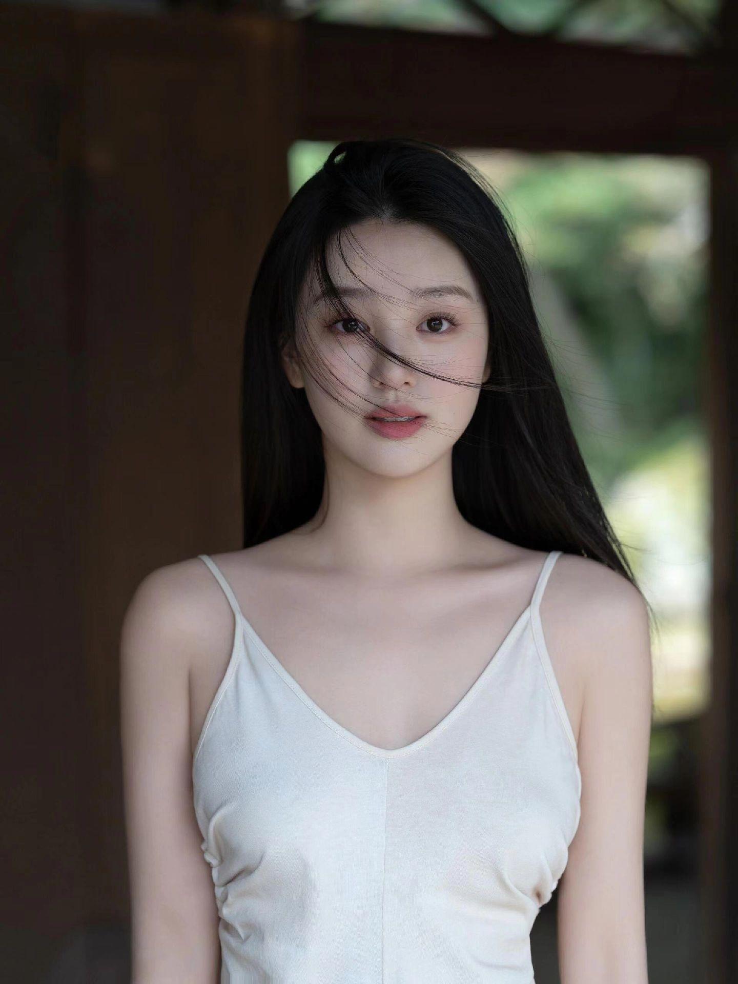 你的人生不是用来讨好别人