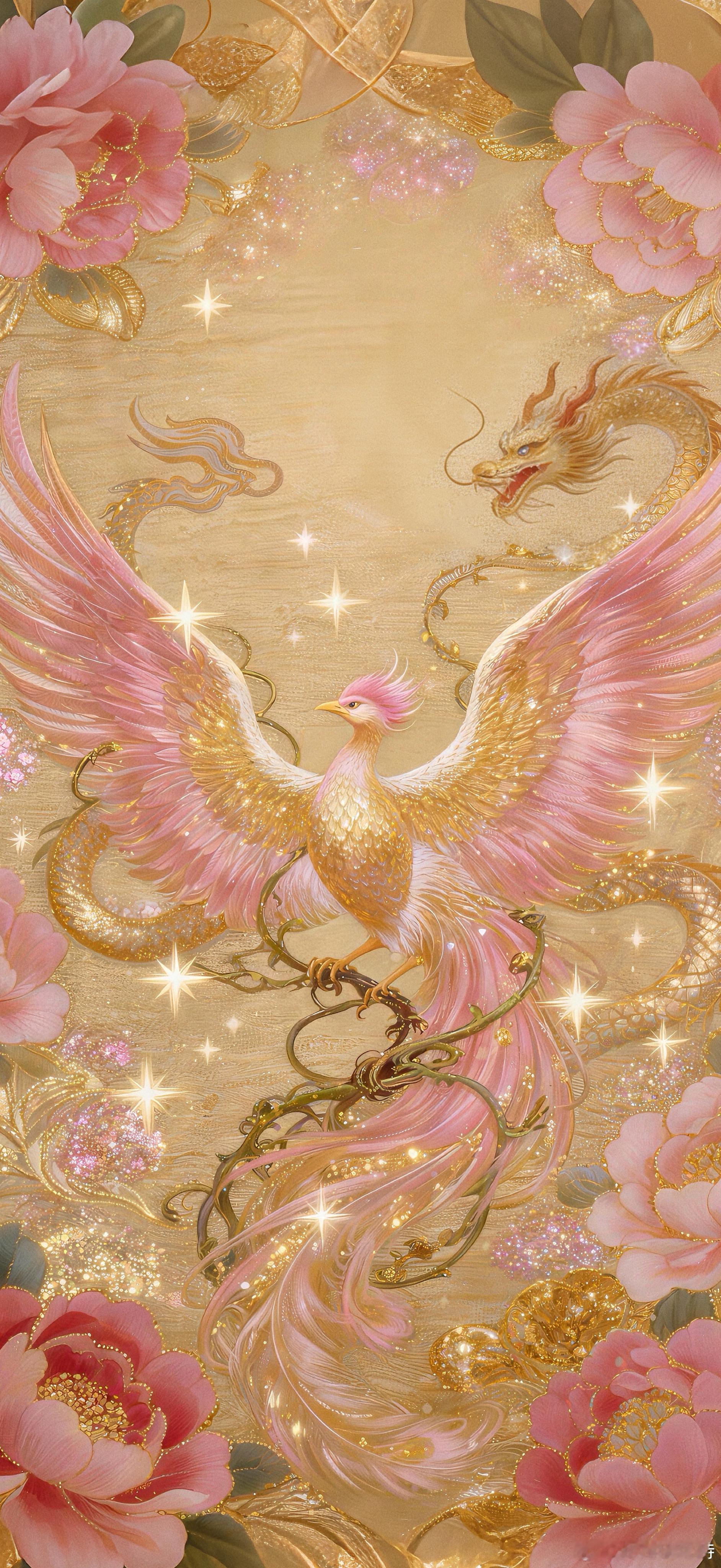 接接接接接👉我的皮肤嫩白没有瑕疵、我的五官精致 眼神灵动、我的脸型流畅拍照上镜