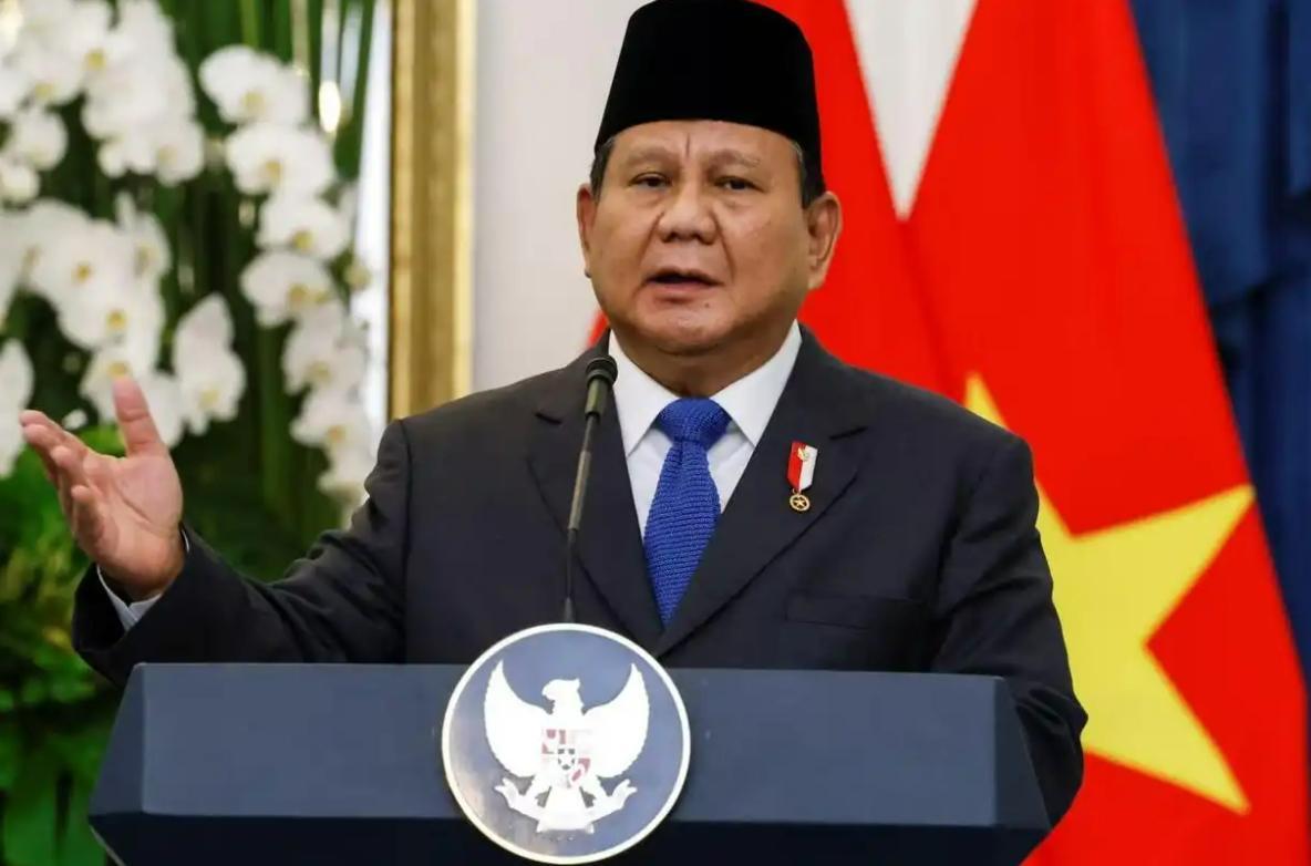 皇天不负有心人！印尼对日本法西斯打起12分精神，将“占领”改为“殖民统治”，印尼