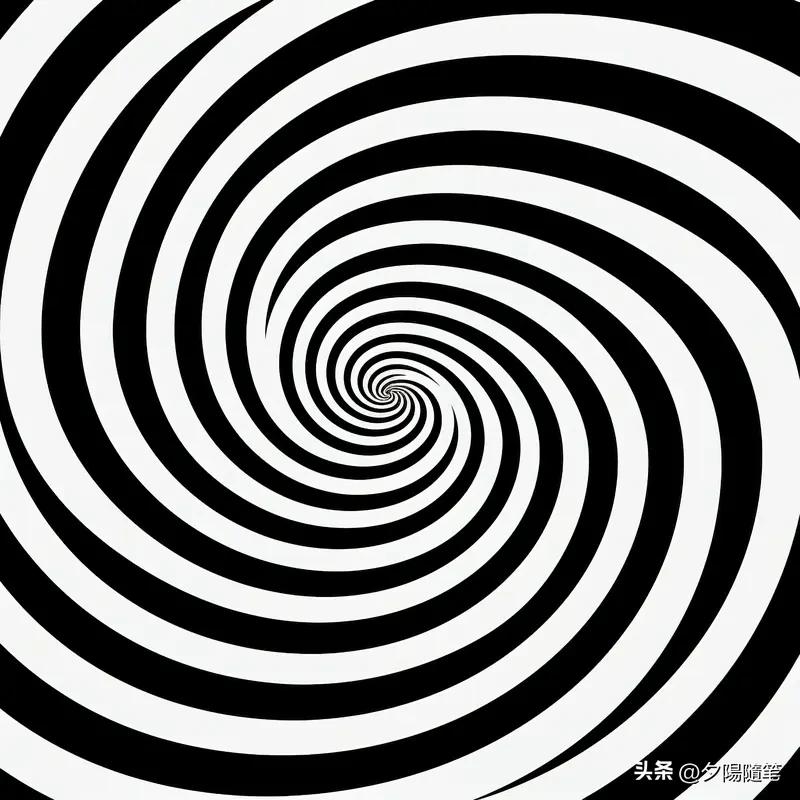 听催眠音乐真能助眠吗？还真有一定道理。催眠曲节奏舒缓、音调柔和，能让人放松，降低