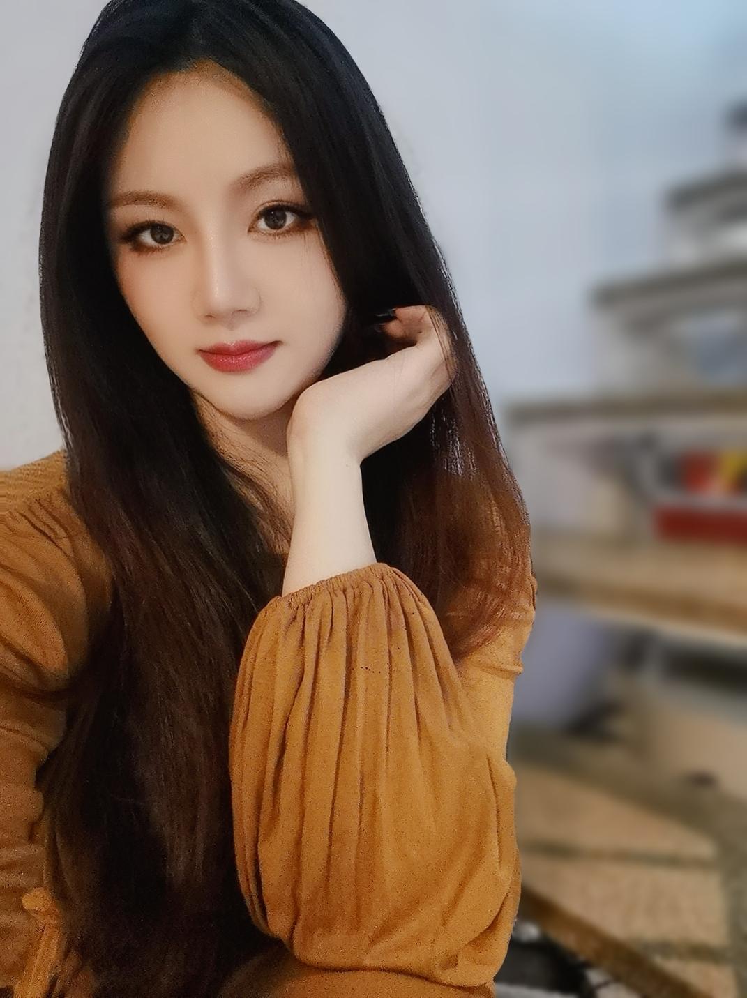 亲爱的陈小姐 望你…