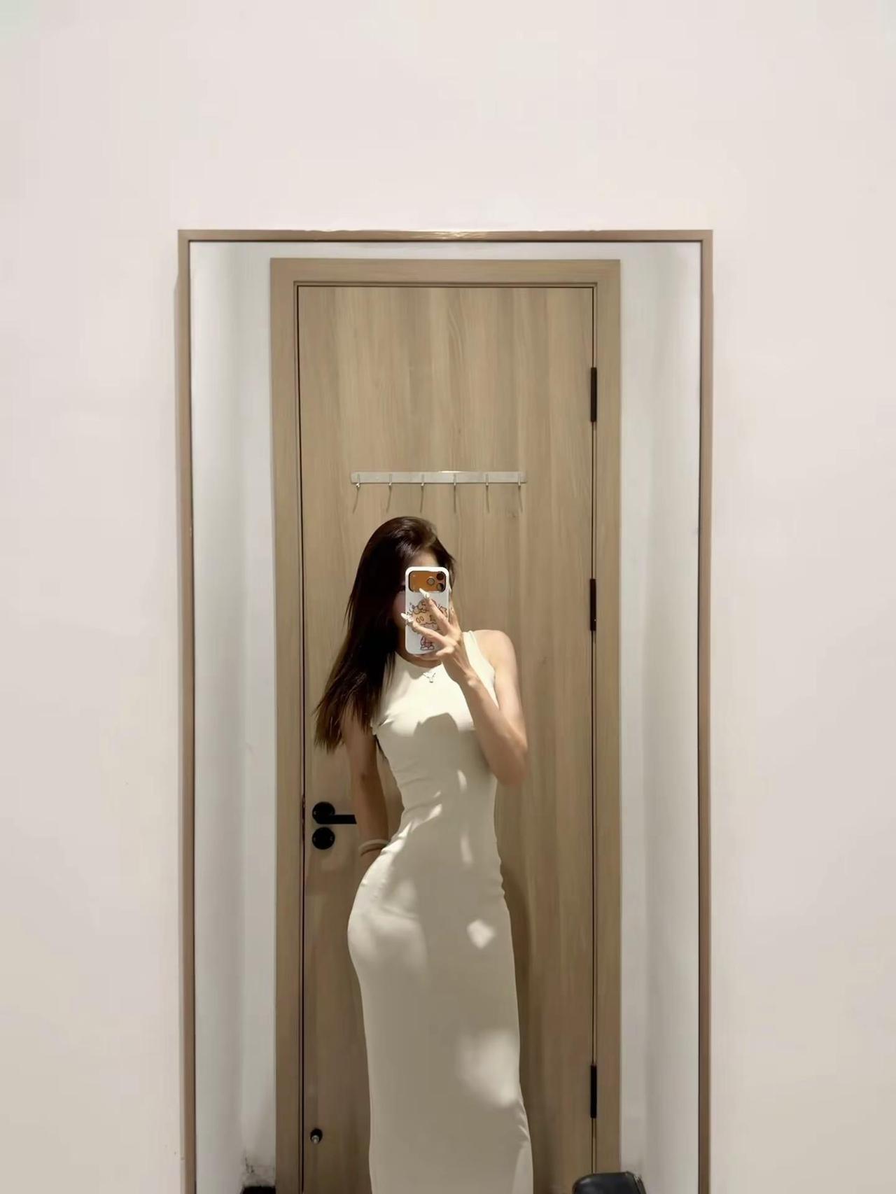 30岁女人的穿搭