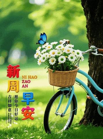 广西抗洪救灾中的感人瞬间有哪些广西抗洪感人瞬间很多，村干部冒险转移群众，各地捐款