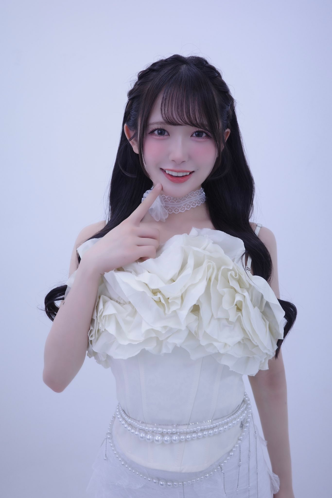 反田叶月