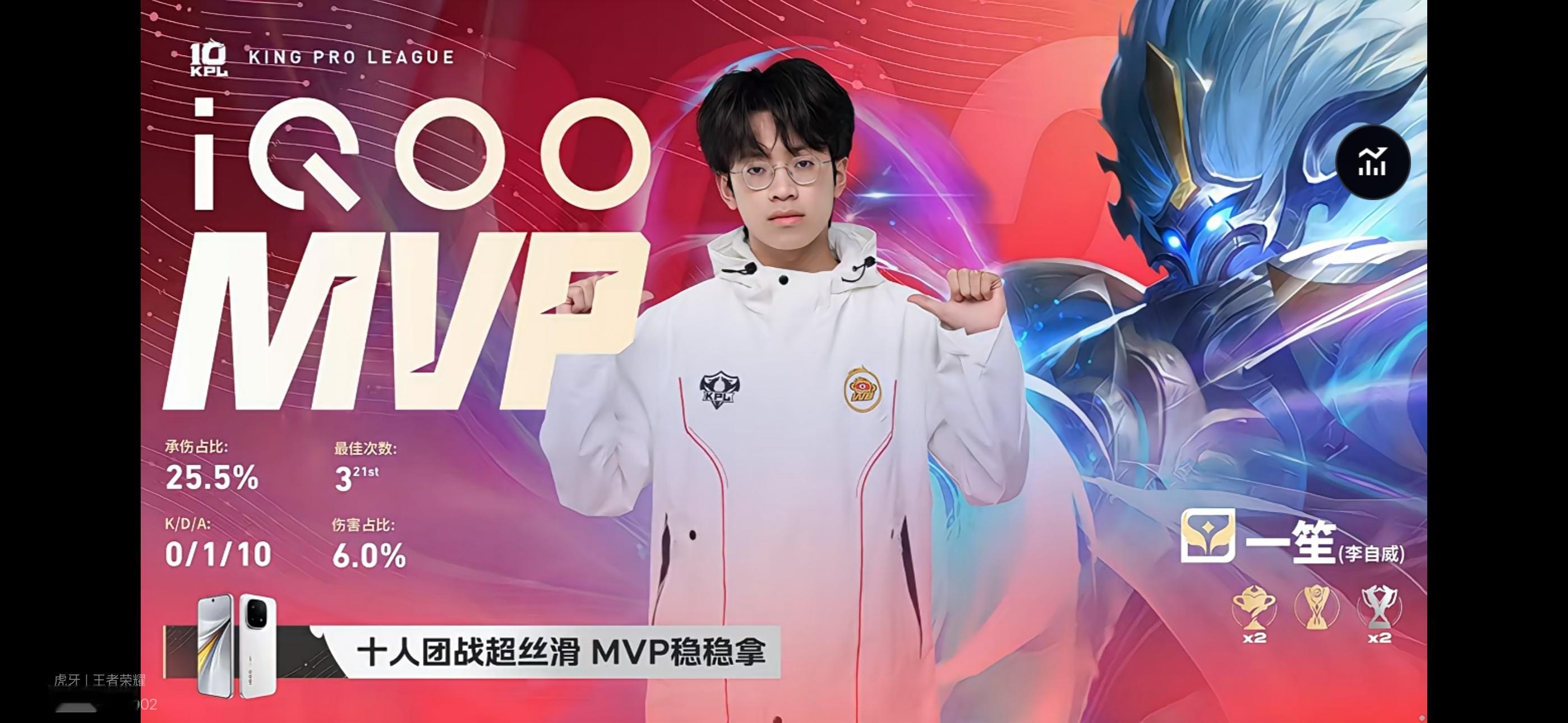 滋味叔叔强我认输鹅鹅鹅鹅 