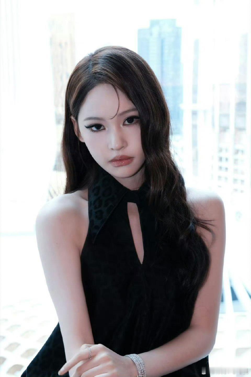 李寿根金希澈cha了A2OMAY新歌 谁懂看到李寿根和金希澈跳A2OMAY《B.