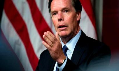 俄乌冲突时，中国“一声不吭”，“制裁”委内瑞拉时，中国“无动于衷”，现在美国打伊