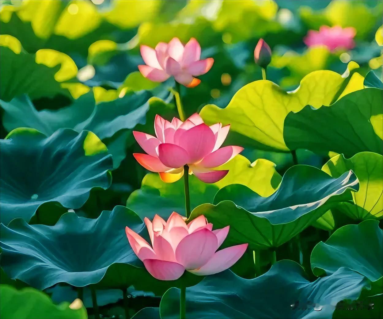 现实感情最残忍的结局，不是激烈争吵，而是热情在沉默里慢慢淡了。走着走着就散了，不