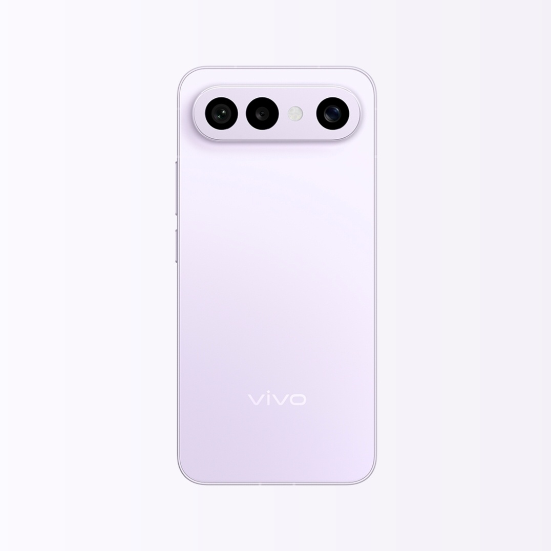 同样都是横向跑道镜头设计vivo S50 Pro mini和荣耀500 Pro哪