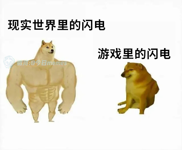 沐浴（9gag）今日meme 今日memes